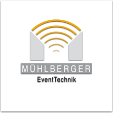 Mühlberger EventTechnik